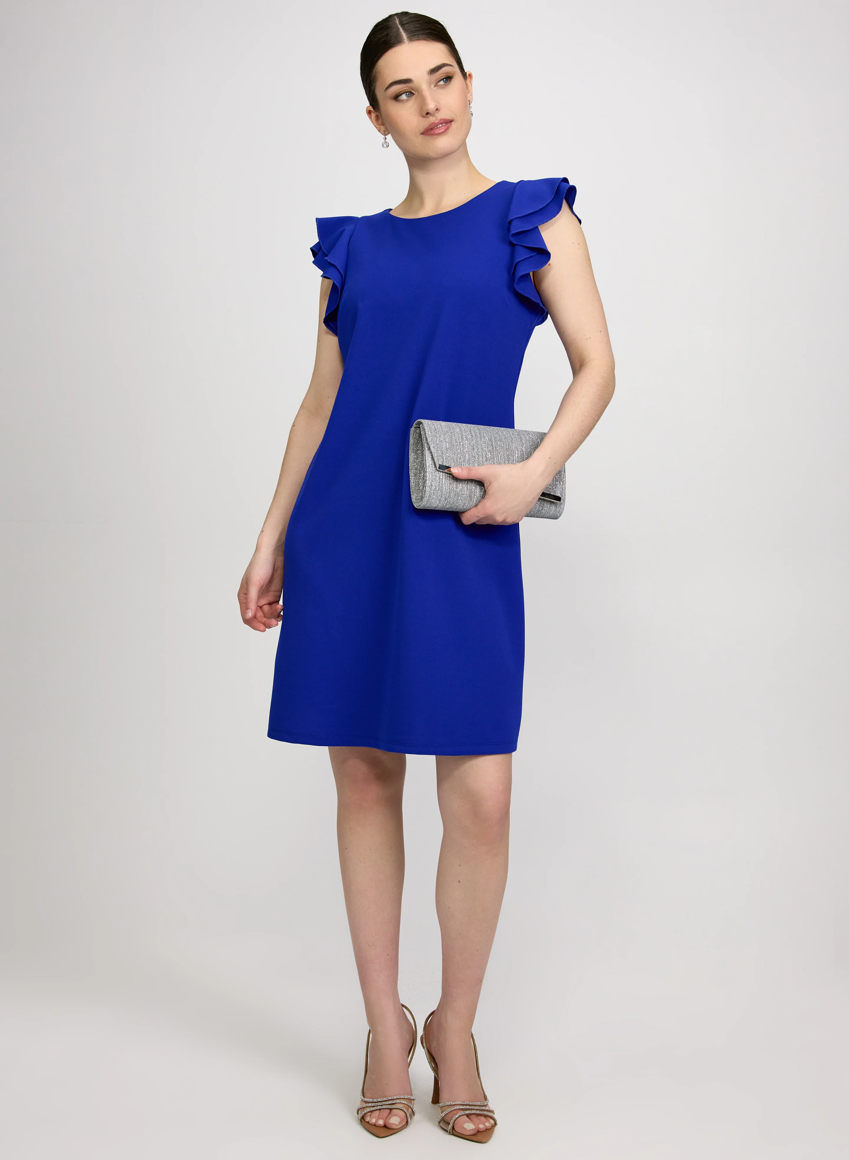 Sale items under 40% off