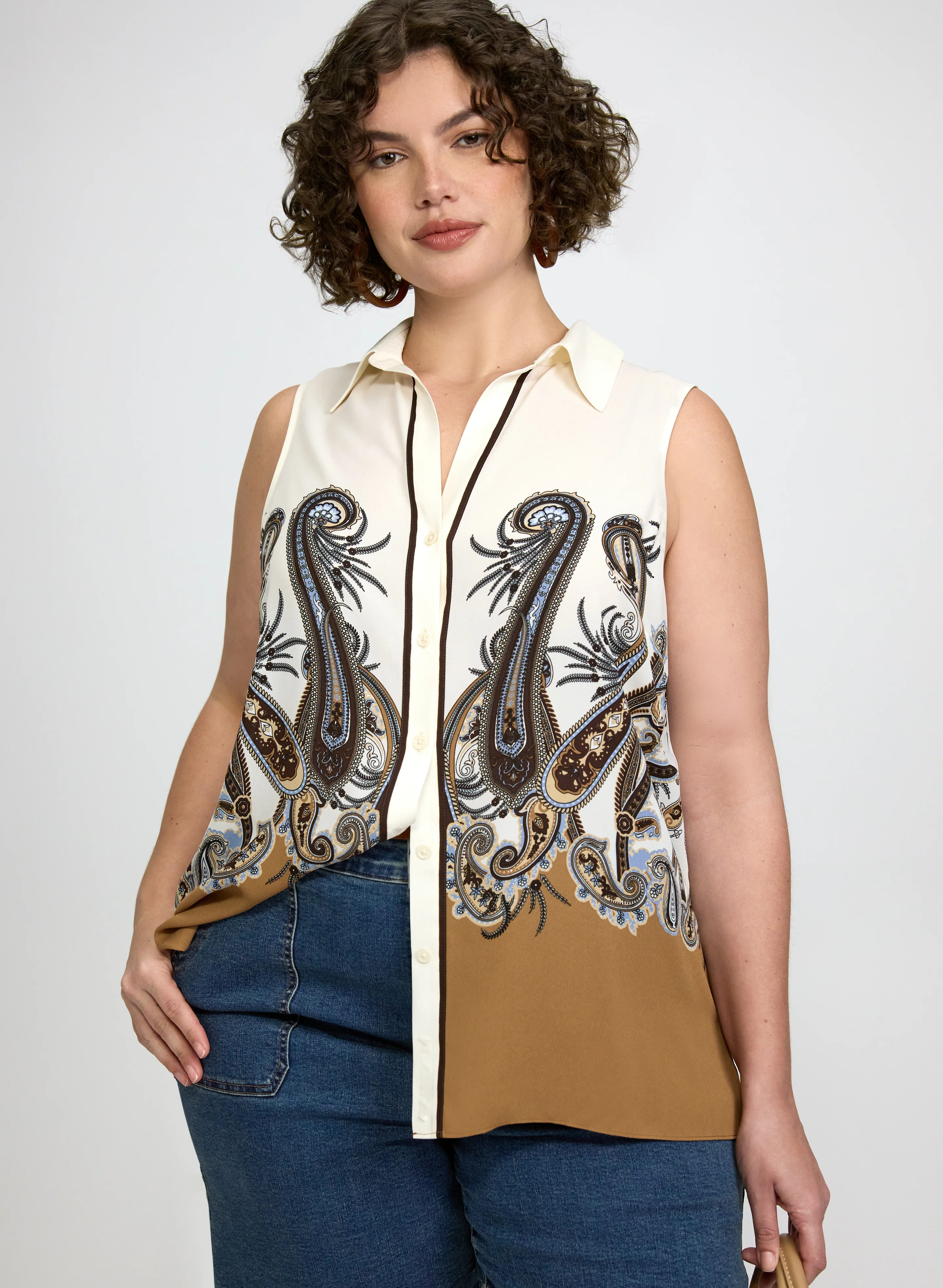 Tops - Plus